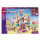 Klocki LEGO® LEGO FRIENDS 42700 Cukierkowo-babeczkowy diabelski młyn
